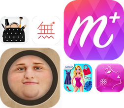 Ухоженные Моменты