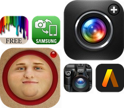 Фотоподборка