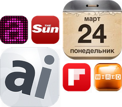 Жизненные лайфхаки