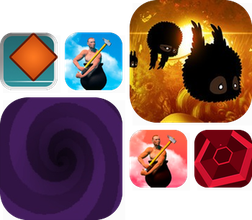 Игрыиспытания