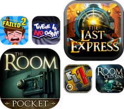 TimeQuestигры OK