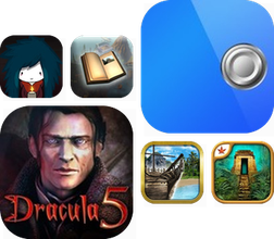 Приключенческие Игровые Приключения OK