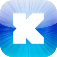 iKlassika