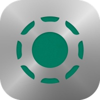 LocalSend 6