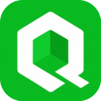 Qube