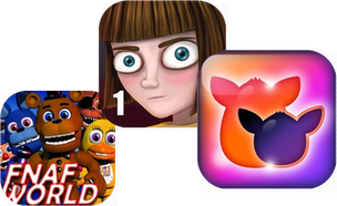 Игры дня