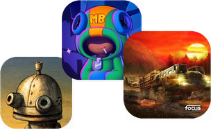 Игры дня