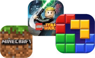 Игры дня