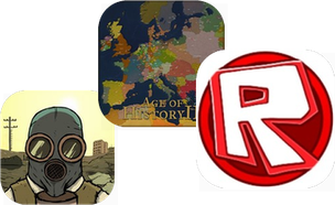 Игры дня