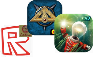 Игры дня