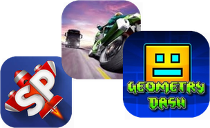 Игры дня