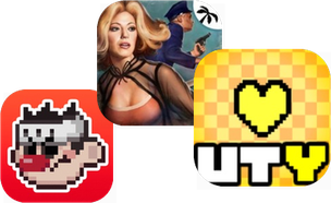 Игры дня