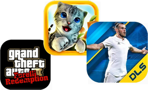 Игры дня