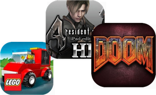 Игры дня