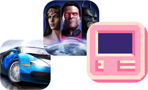 Игры дня