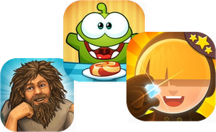 Игры дня