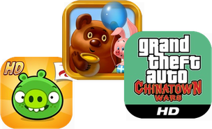 Игры дня