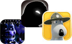 Игры дня