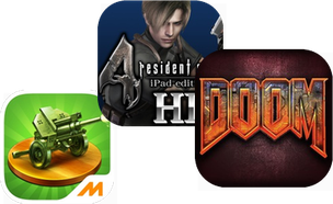 Игры дня