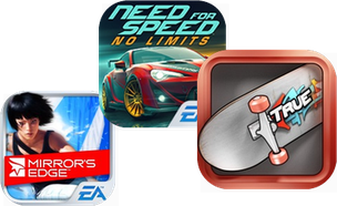 Игры дня