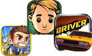 Игры дня