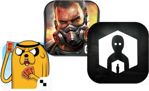 Игры дня