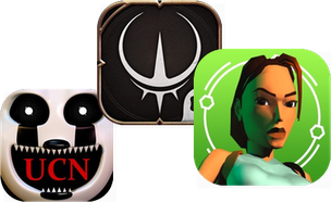 Игры дня