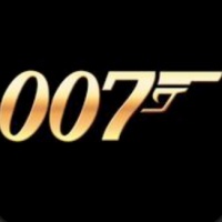 007 TopAgent 