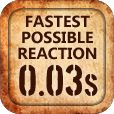 0.03 seconds Pro