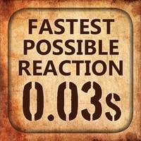 0.03s