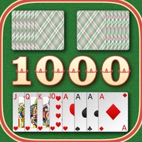 1000