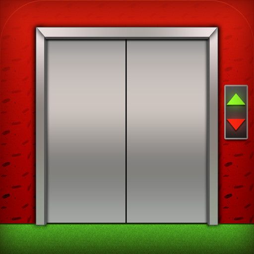 100 Floors
