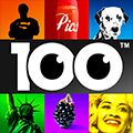 100 PICS Quiz - Picture Trivia
