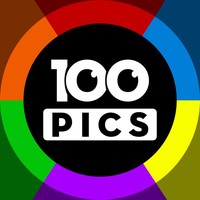 100 Pics