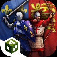 100 Years' War