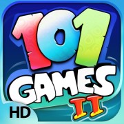 101-in-1 HD 2