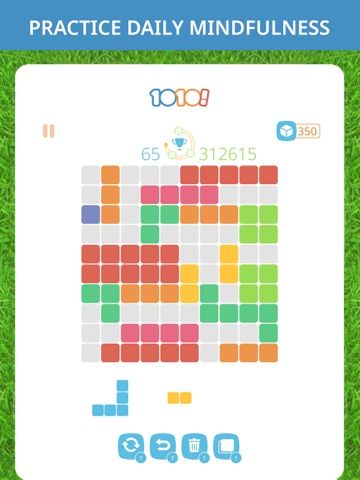 1010!
