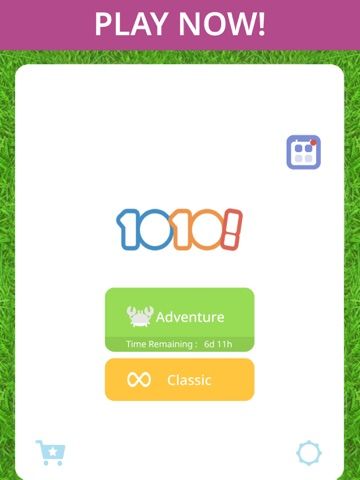 1010!