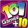 101-in-1 Games !