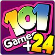 101-in-1 Games !
