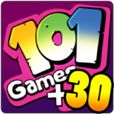 101-in-1 Games !
