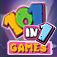 101-in-1 Games