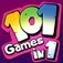 101-in-1 Games