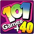 101-in-1 Games !