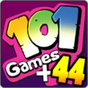 101-in-1 Games !