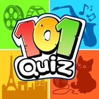 101in1Quiz
