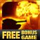 106 in 1 GameUtilities - 11 Games & 95 Utilities