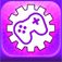106 in 1 GameUtilities - 11 Games & 95 Utilities