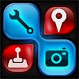 106 in 1 GameUtilities - 11 Games & 95 Utilities