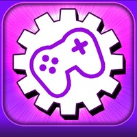 106 in 1 GameUtilities - 11 Games & 95 Utilities